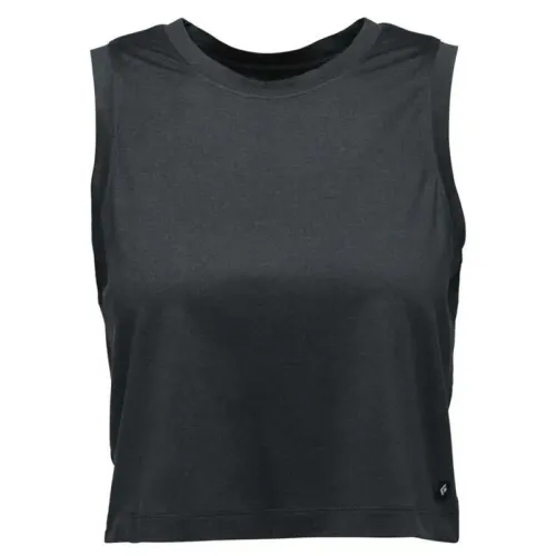 블랙 다이아몬드 Circuit 나시 티셔츠 2141787269