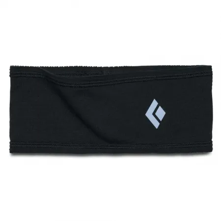 블랙 다이아몬드 Coefficient LT 헤어밴드 2141787277