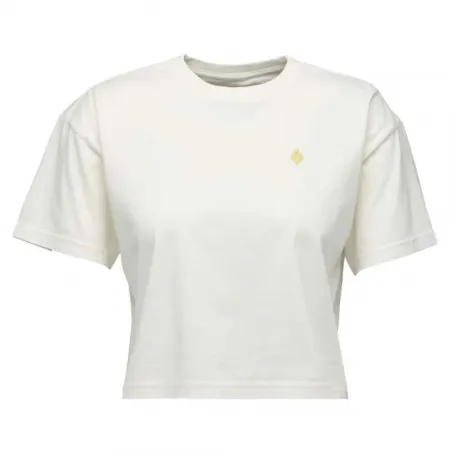 블랙 다이아몬드 Diamond Crop 반팔 티셔츠 2141787317