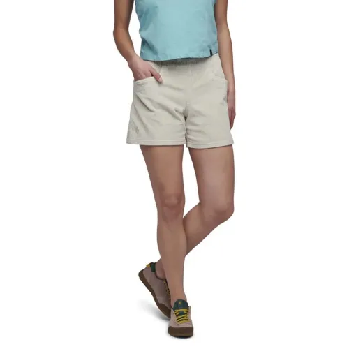 블랙 다이아몬드 Dirtbag Corduroy 반바지 2141787324