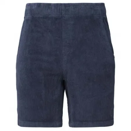블랙 다이아몬드 Dirtbag Corduroy 반바지 2141787327