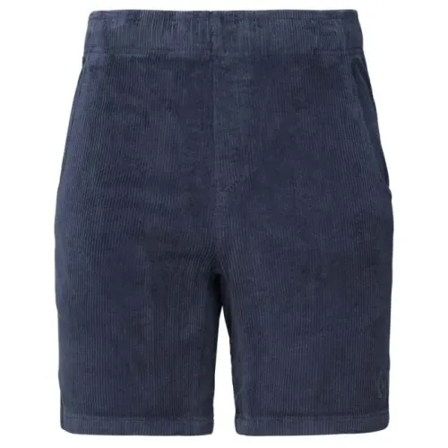 블랙 다이아몬드 Dirtbag Corduroy 반바지 2141787327