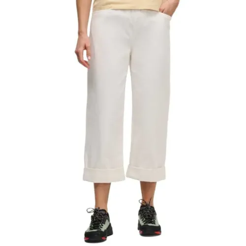 블랙 다이아몬드 Dirtbag 바지 2141787329