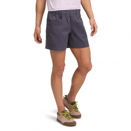 블랙 다이아몬드 Dirtbag Twill 반바지 2141787332