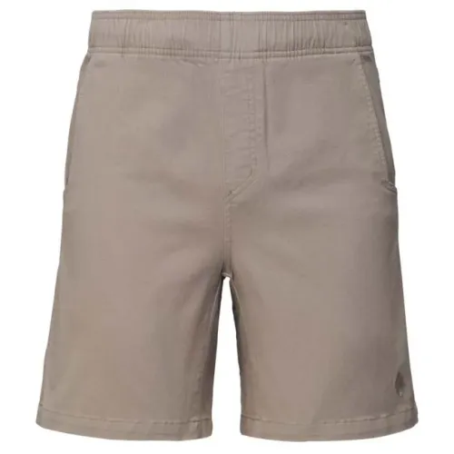 블랙 다이아몬드 Dirtbag Twill 반바지 2141787335