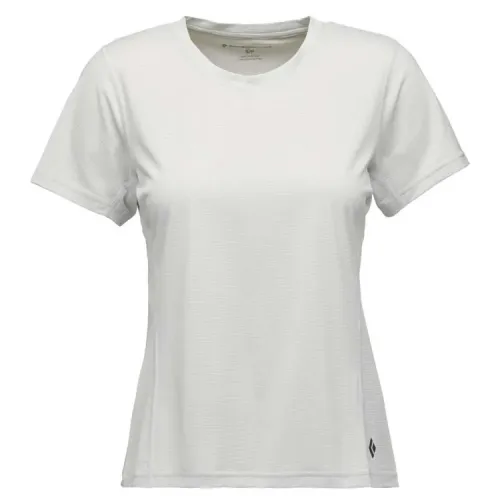 블랙 다이아몬드 Distance Tech 반팔 티셔츠 2141787350