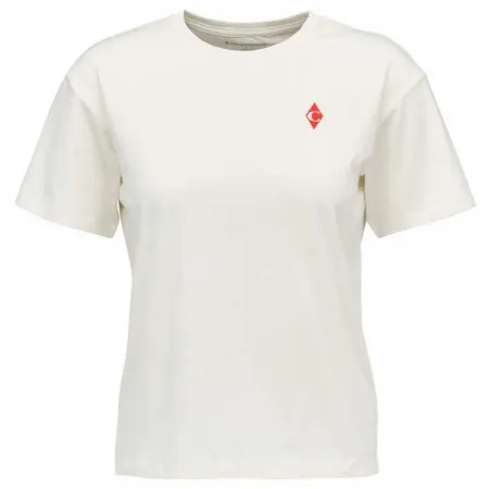 블랙 다이아몬드 Dragon 반팔 티셔츠 2141787373