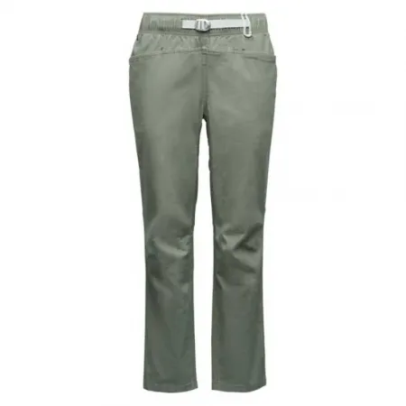 블랙 다이아몬드 Ethos 바지 2141787391