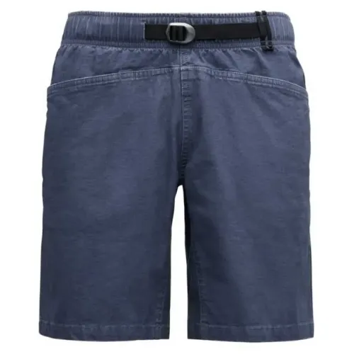 블랙 다이아몬드 Ethos 반바지 2141787393