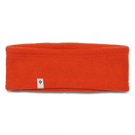 블랙 다이아몬드 Fleece 헤어밴드 2141787427