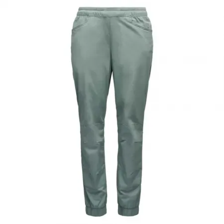 블랙 다이아몬드 Notion 바지 2141787479