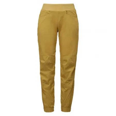 블랙 다이아몬드 Notion SP 바지 2141787483