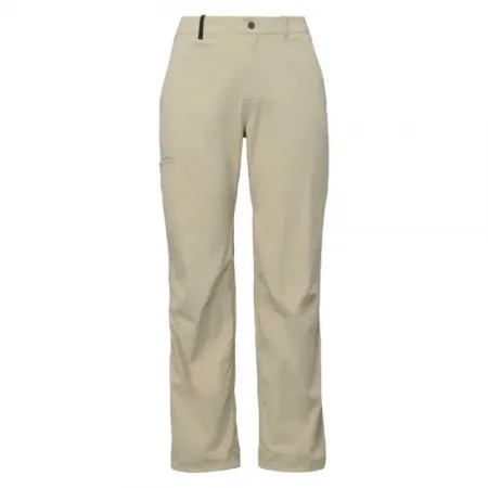 블랙 다이아몬드 Pursuit 바지 2141787515