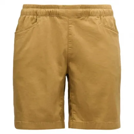 블랙 다이아몬드 Notion 반바지 2141787521