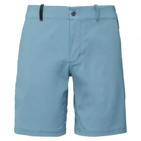 블랙 다이아몬드 Pursuit 반바지 2141787524