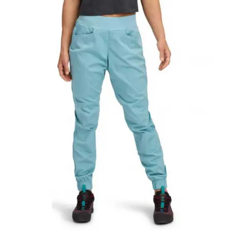 블랙 다이아몬드 Notion SP 바지 2141787534