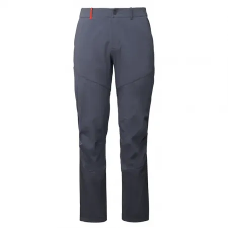 블랙 다이아몬드 Pursuit 하이브리드 바지 2141787546