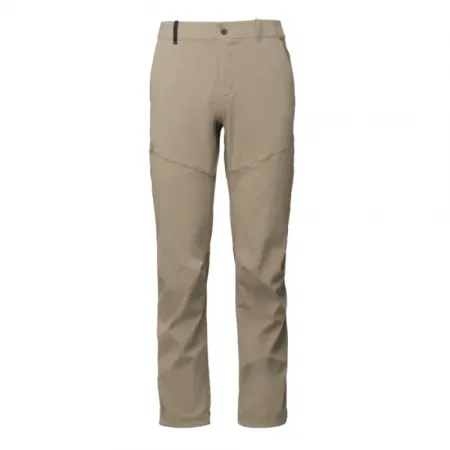 블랙 다이아몬드 Pursuit 바지 2141787568