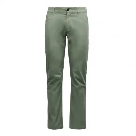 블랙 다이아몬드 Rocklock 바지 2141787572