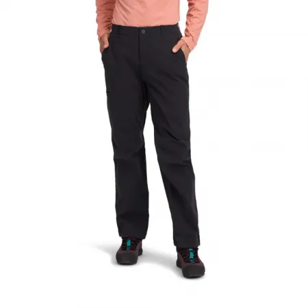 블랙 다이아몬드 Pursuit 바지 2141787583