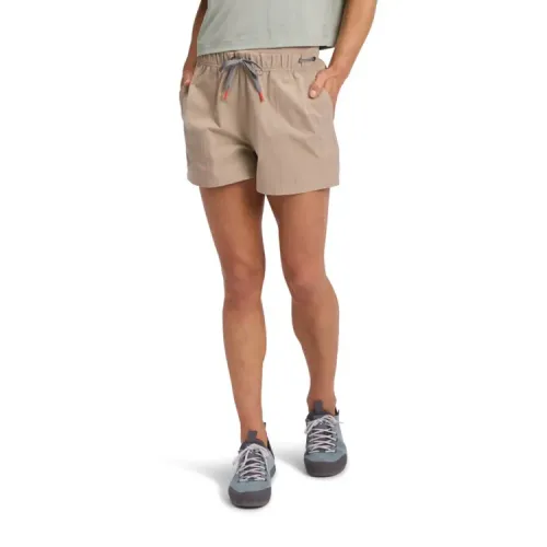 블랙 다이아몬드 Sequence 반바지 2141787592