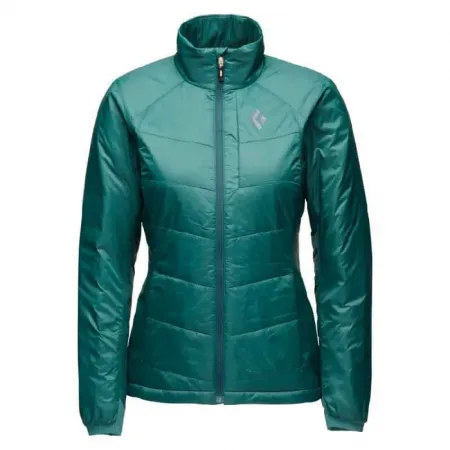 블랙 다이아몬드 Solution 자켓 2141787621