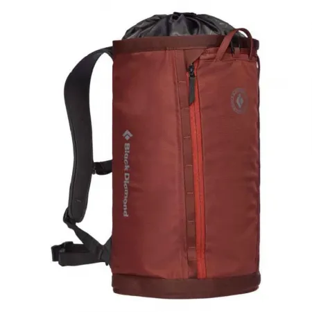 블랙 다이아몬드 Street Creek 24L 등산 가방 2141787630