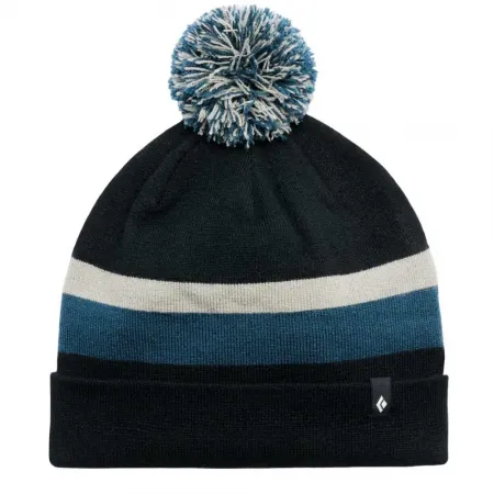 블랙 다이아몬드 Tech Pom 비니 2141787661