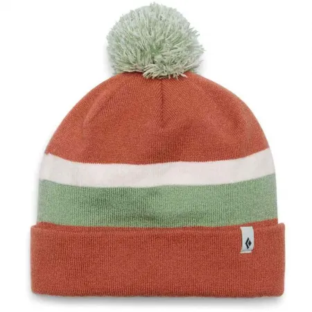 블랙 다이아몬드 Tech Pom 비니 2141787665