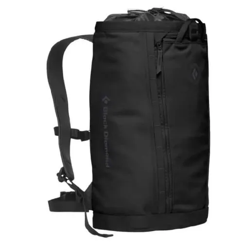 블랙 다이아몬드 Street Creek 24L 등산 가방 2141787673