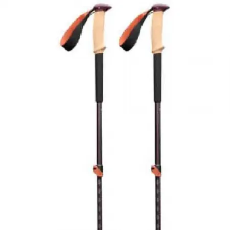 블랙 다이아몬드 Trail Cork 등산 스틱 2141787680