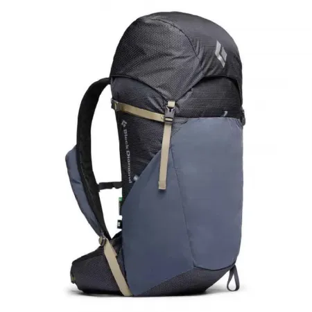 블랙 다이아몬드 Trail Vista 28L 등산 가방 2141787688