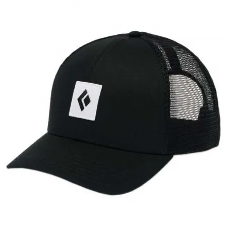 블랙 다이아몬드 Trucker 등산 모자 2141787693
