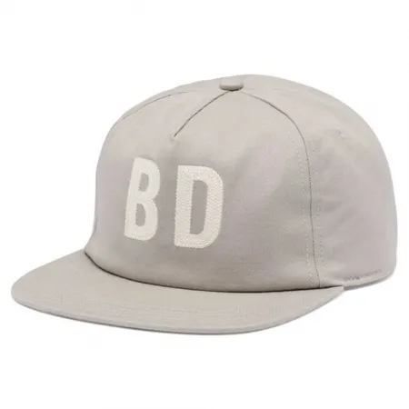 블랙 다이아몬드 Washed 등산 모자 2141787711