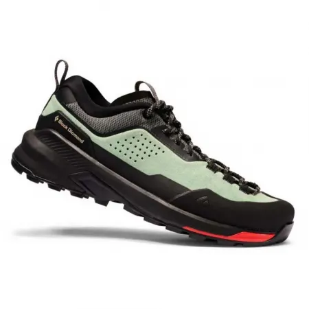 블랙 다이아몬드 Technician Pro 등산화 2141787719