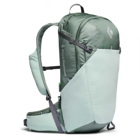 블랙 다이아몬드 Trail Vista 20L 등산 가방 2141787730