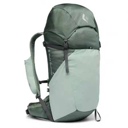 블랙 다이아몬드 Trail Vista 28L 등산 가방 2141787731