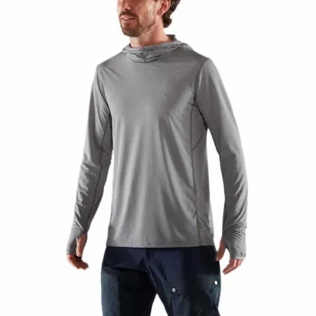 피엘라벤 Abisko Sun 후드티 2141794776