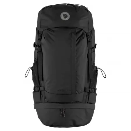 피엘라벤 Abisko Trek 48L 등산 가방 2141794783