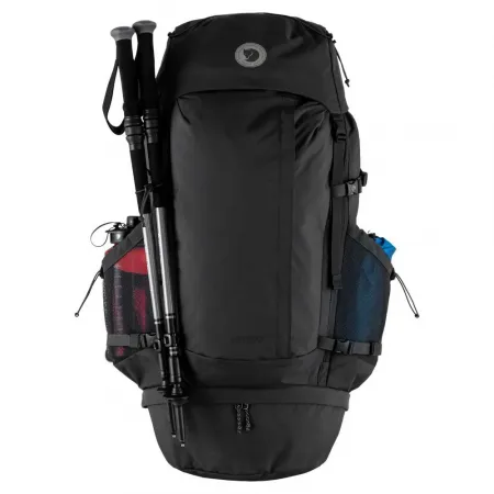 피엘라벤 Abisko Trek 65L 등산 가방 2141794785