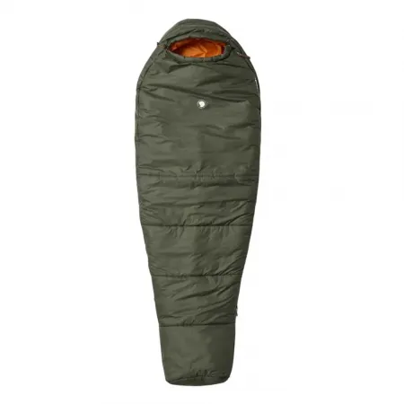 피엘라벤 Abisko Two Seasons 여성용 침낭 2141794789