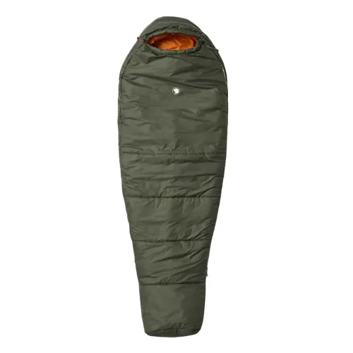 피엘라벤 Abisko Two Seasons 여성용 침낭 2141794789
