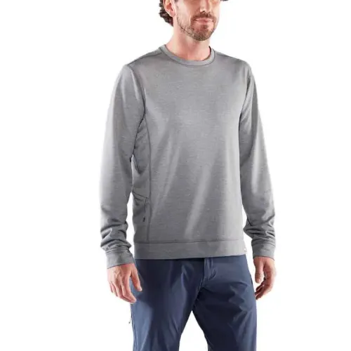 피엘라벤 High Coast Lite 스웨터 2141794807