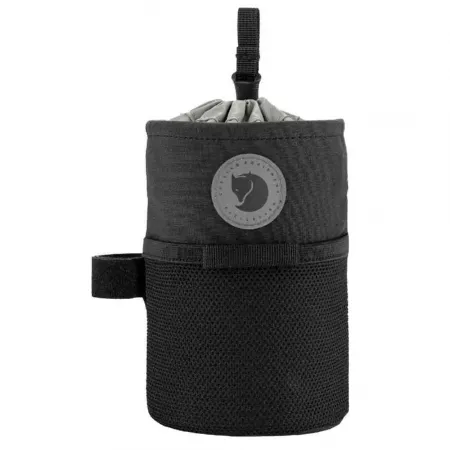 피엘라벤 Hoja Snack 가방 2141794820