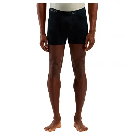 오들로 액티브 F-Dry 그래픽 복서 브리프 2 팩 2141795632