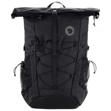 피엘라벤 Abisko Hike 20L 등산 가방 2141809299
