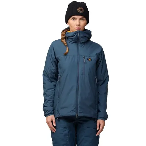 피엘라벤 Bergtagen 60 자켓 2141809342