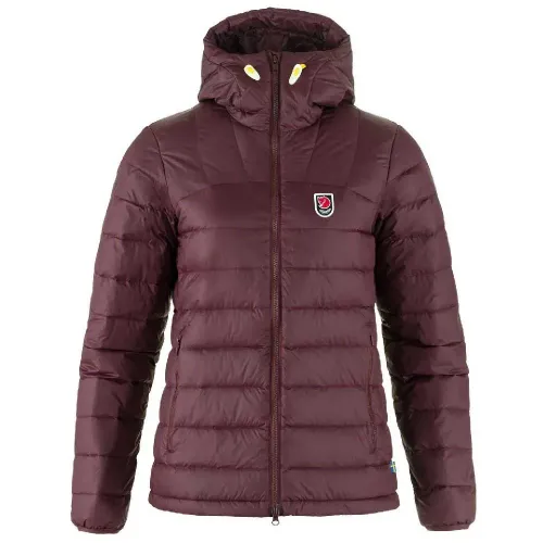 피엘라벤 Expedition Pack Down 자켓 2141809487