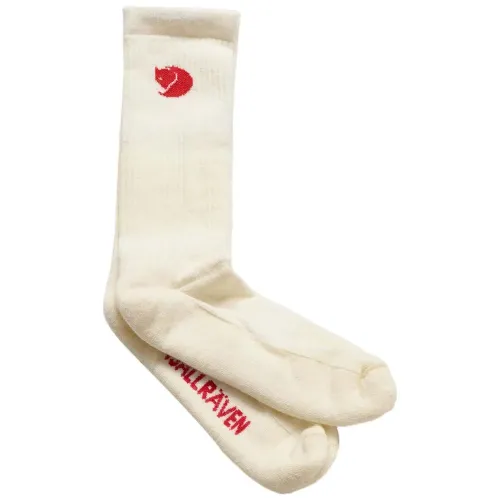 피엘라벤 F13100211 긴 양말 2141809497