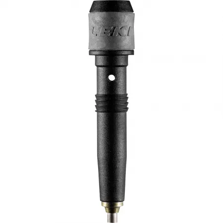 레키 DSS 봄철 팁 14 mm 2141823507